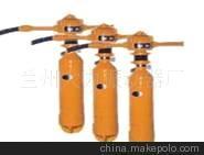 振动器|振动棒|兰州大力|兰州一条龙振动棒图片,振动器|振动棒|兰州大力|兰州一条龙振动棒图片大全,兰州大力振动器厂-