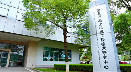 民族的骄傲,成就辉煌梦想!中联重科泵车销量全球数一数二,长臂架泵车持续销量第一!