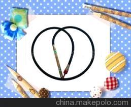 厂家直供“黄金龙”高强度振动棒 - 厂家直供“黄金龙”高强度振动棒厂家 - 厂家直供“黄金龙”高强度振动棒价格 - 太原市杏花岭区金龙振动器厂 - 