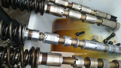 白银加藤挖机维修公司售后服务电话报修 报修厂址