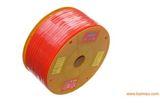 电磁振动器 价位合理的手机线圈供销,电磁振动器 价位合理的手机线圈供销生产厂家,电磁振动器 价位合理的手机线圈供销价格