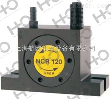 nea50120ncr10代理netter振动器neg50120电动振动器netter中国netter振动器 智能制造网