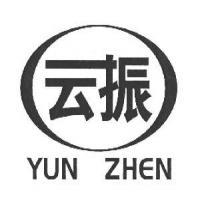 昆明蒙昆振动器厂