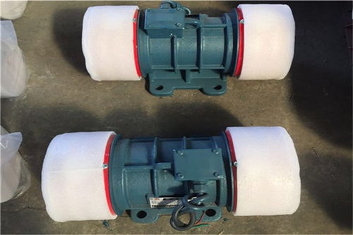 湛江yzd 10 6振动电机郑州市振动器厂家