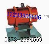 [图]仓壁振动器厂、ZFB仓壁振动器,维库电子市场网