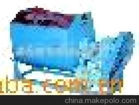 【振动棒/振动器/配件/建筑工具(图)】价格,厂家,图片,其他建筑工程机械配件,福建厦门宝钻振动器厂 -