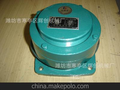 供应磁力仓壁震动器 潍坊辉创机械图片,供应磁力仓壁震动器 潍坊辉创机械图片大全,潍坊市寒亭区辉创机械厂-