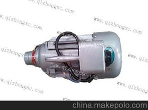 安联价格 安联批发 安联厂家 马可波罗