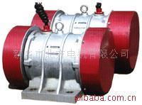 新乡市北方电机 机械设备用电动机产品列表