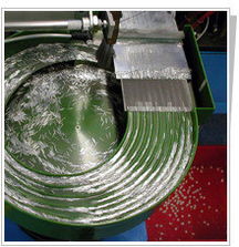 针盘,振动盘,振动盘辅助设备生产供应商 其它机械五金