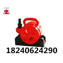 安阳振动器有限责任公司