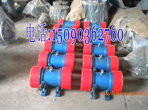 yzs 2.5 2振动电机 0.22kw振动器厂家,yzs 2.5 2振动电机 0.22kw振动器厂家生产厂家,yzs 2.5 2振动电机 0.22kw振动器厂家价格