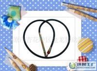 振动棒_主营产品_太原市杏花岭区金龙振动器厂