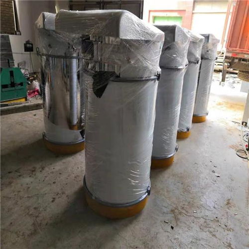 报价 图片 品牌 固安县温泉休闲商务产业园区王龙村康敏过滤器材厂