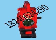 著名商标混凝土模板批发_著名商标混凝土模板供应_混凝土模板著名商标厂家_ - 