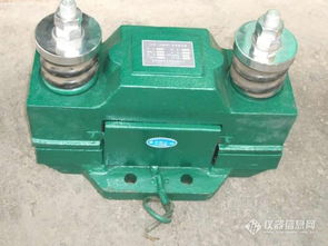 仓壁振动器cz系列 参数 厂家报价