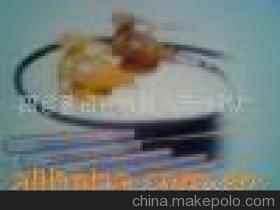 阳谷县闫楼镇恒力震动器厂-企业库-