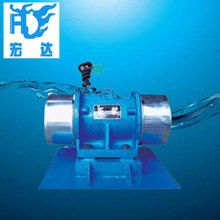 cbzq仓壁振动器 河南czq 1076防闭塞装置 新乡市宏达振动设备有限责任公司 振动