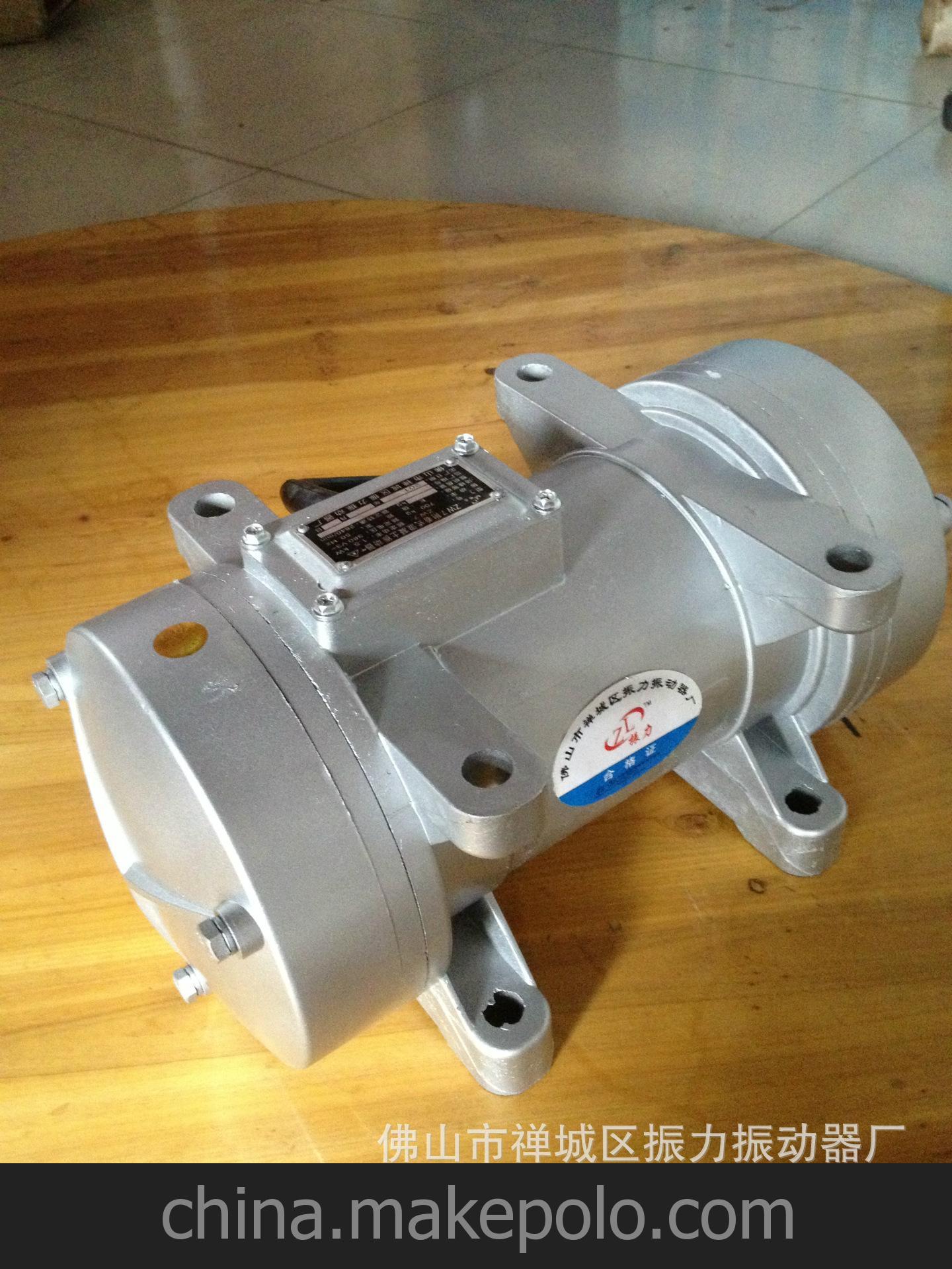 ZW型附着式混凝土振动器图片,ZW型附着式混凝土振动器图片大全,佛山市禅城区振力振动器厂-