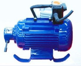 振动棒厂家 振动棒 安阳振动器有限责任公司