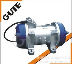 成都固特机械gute 1.5kw高频混凝土平板振动器 附着式振动器图片,成都固特机械gute 1.5kw高频混凝土平板振动器 附着式振动器高清图片 成都固特机械有限责任公司,
