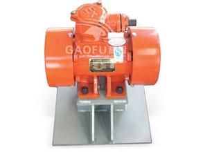 平度新乡生产仓壁振动器厂、滨州新乡生产仓壁振动器厂_电机栏目