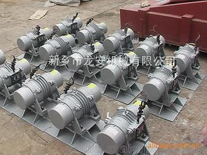 龙安机械供应商,价格,龙安机械批发市场 