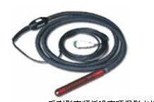 兰州震动器|兰州大力|兰州一条龙|兰州振动棒(兰州震动器)--兰州大力振动器厂