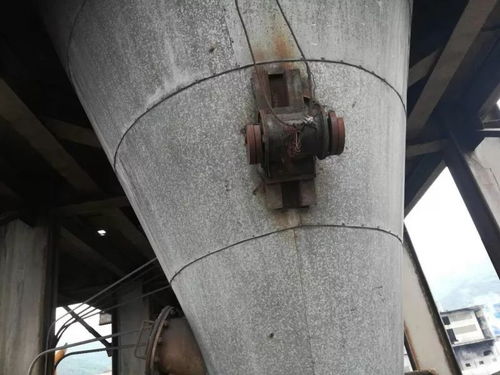 安全隐患随手拍 照片展 北营炼铁厂