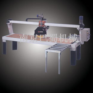 振动器 大力 震动棒