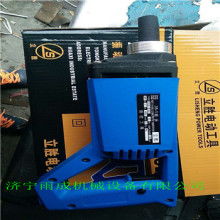  新乡市三力振动设备厂 主营 振动电机 输送设备 振