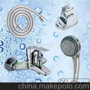 软管图片大全及其在振动设备中的应用