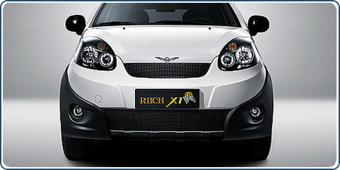 专业供应优质振动棒，支持批发与零售——阳谷鲁源振动器厂提供高清细节图展示