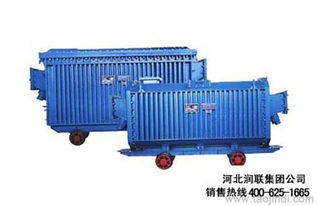 贵州BGP9L隔爆高压真空配电装置报价、厂家、图片及振动器厂相关信息