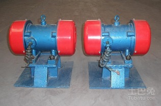 仓壁振动器价格综合介绍及振动器厂选择指南