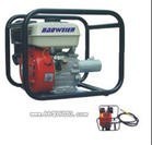 安阳振动棒 安诚振动器厂的卓越品质与创新应用