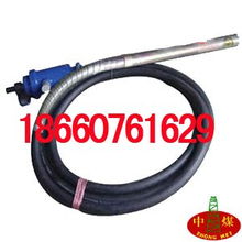 供应FZ50风动振动器与矿山设备全面解析