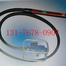 奉化市科力三信气动元件厂 专注于气动振动器与振击解决方案的专业制造商