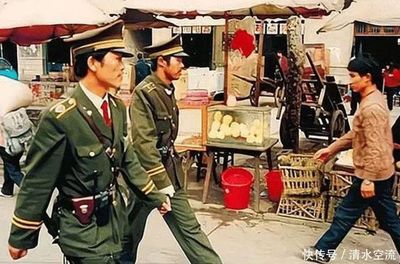 1988年荆门无头浮尸案 头身分离千里，振动器厂背后的谜团与谁是真凶