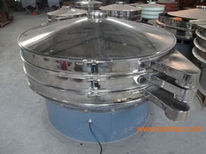 LZF-10与LZF-8仓壁振动器 功能、厂家与价格全面解析