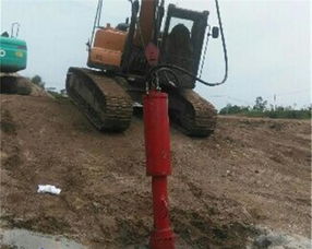 【辽宁沈阳厂家直销高频振动器】- 