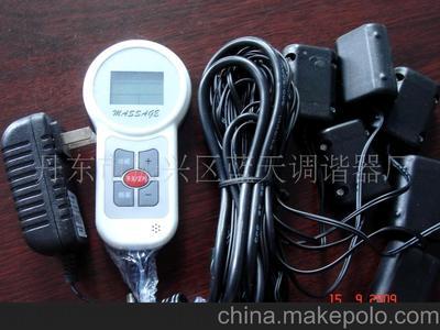 液晶玉石床垫振动器图片,液晶玉石床垫振动器图片大全,丹东边境经济合作区蓝天调谐器厂-