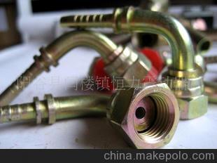 软管图片,软管图片大全,阳谷县闫楼镇恒力震动器厂-