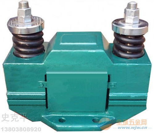 特惠来袭！新乡宏达振动设备厂家SZF系列振动筛详解