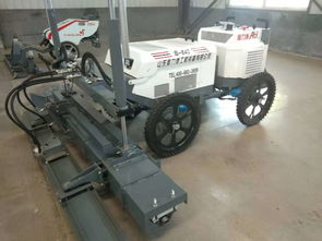 山东振动器供应商与制造商公司名录