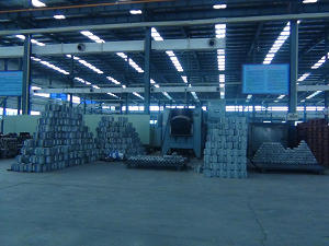 平板振动器1.5Kw 安阳振动器厂的产品优势与行业应用