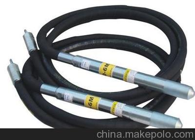 附着式振动器厂家直销图片大全 聚焦安王振动器厂的专业制造