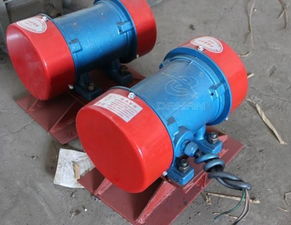 广东化工加工厂如何科学采购CZ电磁仓壁振动器 专业指南与厂家选择