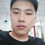 新乡市航天震动器厂会计石韶娟 平凡岗位上的不凡坚守